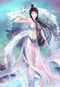 独宠旧爱·陆少的秘密恋人+番外
