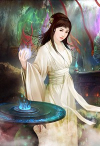 军长,先婚后爱