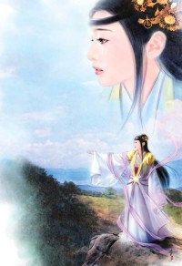 壞壞惹人愛