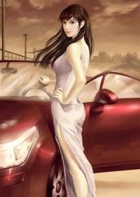 创世纪之异界大冒险