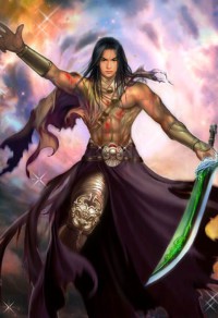 不可能發生的愛