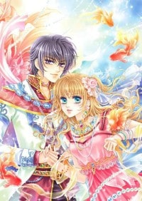 重生之仕途风云