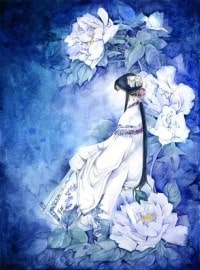 太古狂魔燃文,太古狂魔燃文