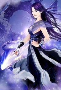 肥婆擒美男