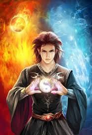 重生成偏执狂的小仙女