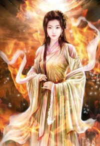 神奇美女系統