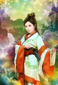 四合院之傻柱他妹黏上我