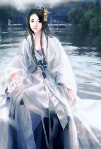 妖怪崽崽在综艺当团宠