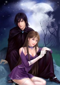 女友小怡浪漫史