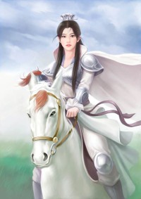 顶流来了也得犁地