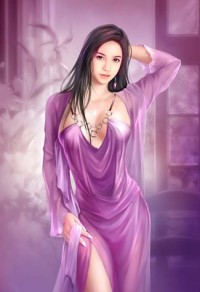 校霸和补课老师