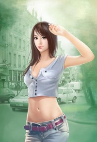 (女尊)關於摘掉綠帽的正確方式