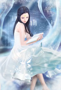 顧家女兒