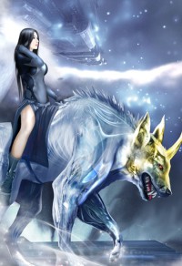 我们师兄太老实