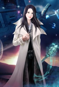 单身公害