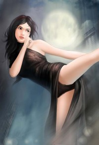 靡靡宮春深(1V1糙肉高H)
