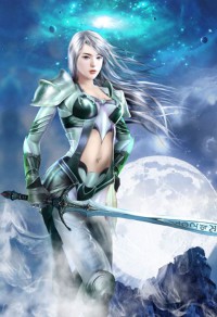 在恋爱综艺里搞对象【1V1甜H】