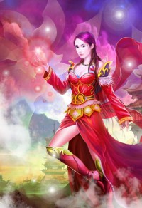 快穿之骚年去污指南